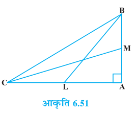 Screenshot from 2019-06-24 14-45-54