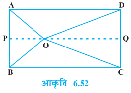 Screenshot from 2019-06-24 14-46-29