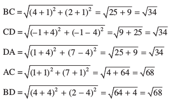 Screenshot from 2019-06-19 17-12-27