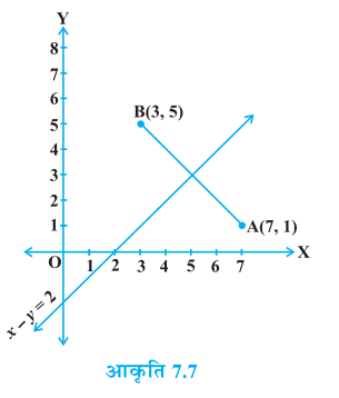 Screenshot from 2019-06-20 09-50-23