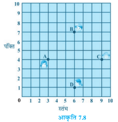 Screenshot from 2019-06-20 09-57-32