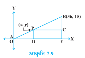 Screenshot from 2019-06-20 09-59-03