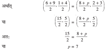 Screenshot from 2019-06-20 10-21-44