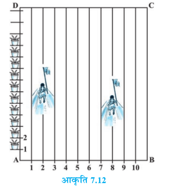 Screenshot from 2019-06-20 10-22-28