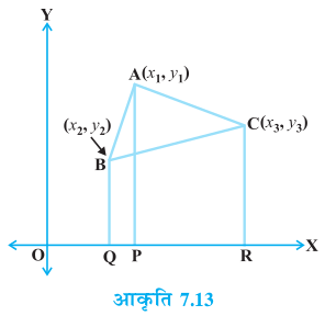 Screenshot from 2019-06-20 10-30-59