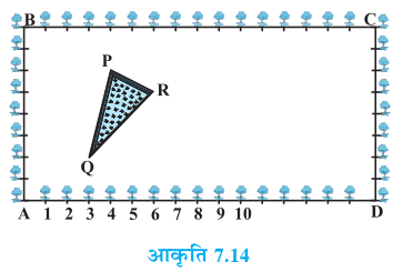 Screenshot from 2019-06-20 10-48-43