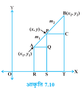 Screenshot from 2019-06-24 15-14-13