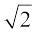 1641.png