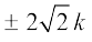 1646.png