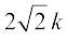 1651.png