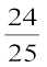 1825.png