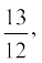 1835.png