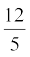 1860.png