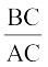 1973.png