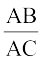 1978.png