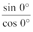 1983.png
