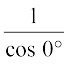 1993.png