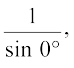 1998.png