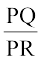 2115.png