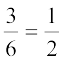 2121.png