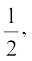 2126.png
