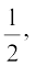 2131.png