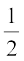 2141.png