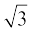 2177.png