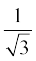 2182.png