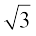 2381.png