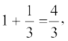 2386.png
