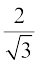2391.png