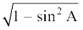 2411.png