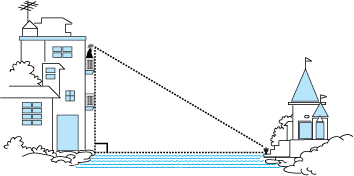 949.png