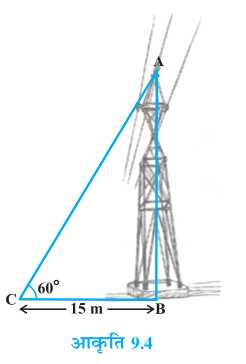 Screenshot from 2019-06-24 15-51-14