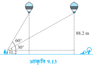 Screenshot from 2019-06-24 15-53-29