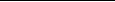 1092.png