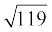 1098.png