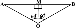1039.png