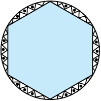 1112.png