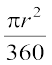 1561.png