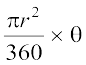 1566.png