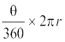 1581.png