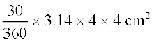 1602.png