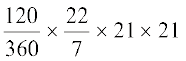 1632.png