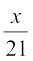 1647.png