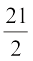 1663.png
