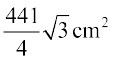 1698.png