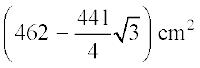 1704.png