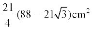 1709.png